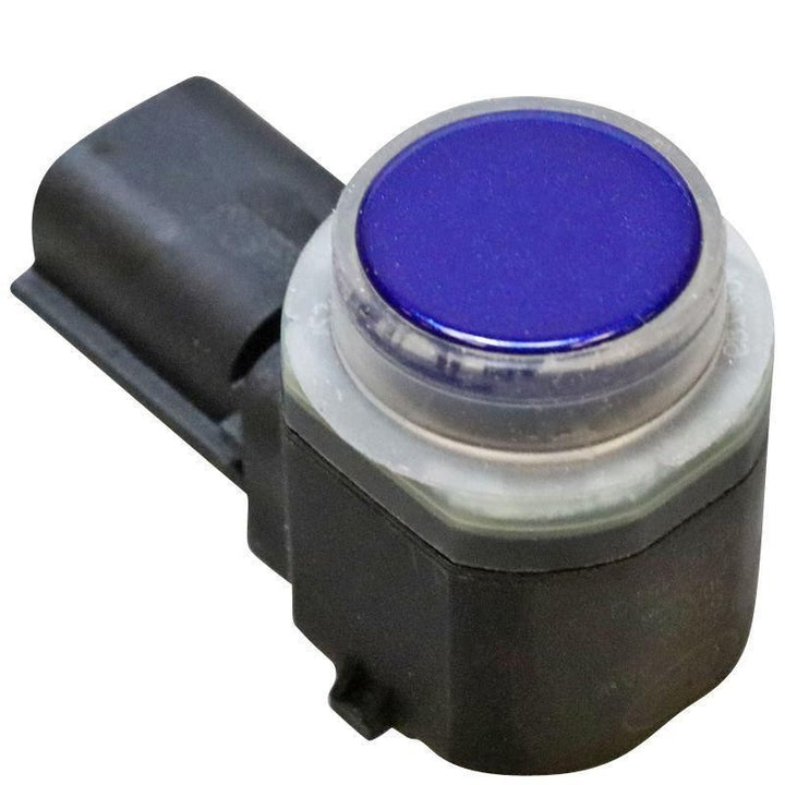 Original Ford Sensor Einparkhilfe 2075122