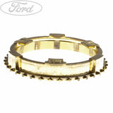 Ford KA 2008-2016 Synchronring - Abtriebswelle 5. Gang x1 1541093