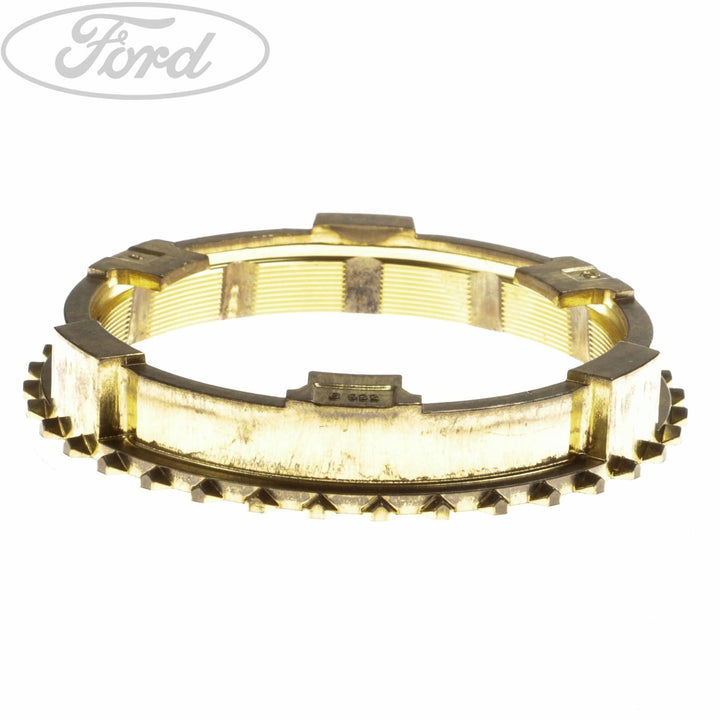 Ford KA 2008-2016 Synchronring - Abtriebswelle 5. Gang x1 1541093
