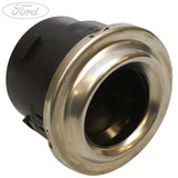 Original Ford Fiesta Einlassventil - Dieseltankeinfüllstutzen 2008-2012 1670557