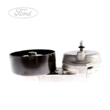 Original Ford Mondeo 2.5 3.0 ST220 Duratec-Zahnriemenspanner 4676845
