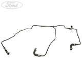 Original Ford Schlauch 2094882