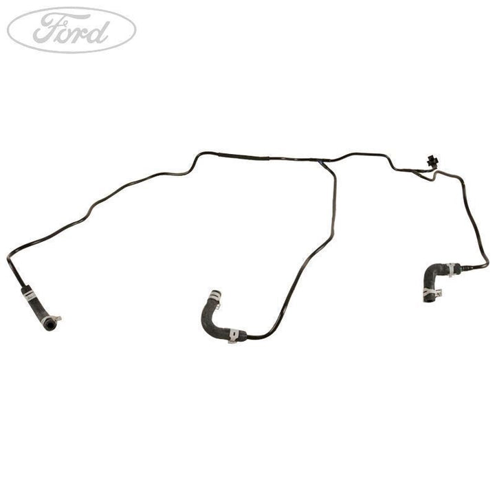 Original Ford Schlauch 2094882