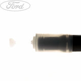 Original Ford Transit Verbindungsstück Kupplung 2.2L Duratorq 2032979