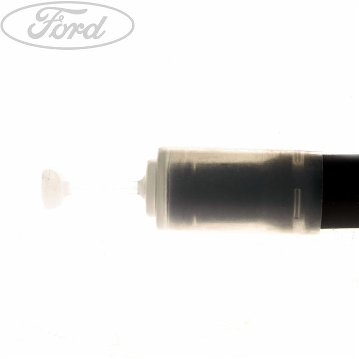 Original Ford Transit Verbindungsstück Kupplung 2.2L Duratorq 2032979