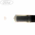 Original Ford Transit Verbindungsstück Kupplung 2.2L Duratorq 2032979