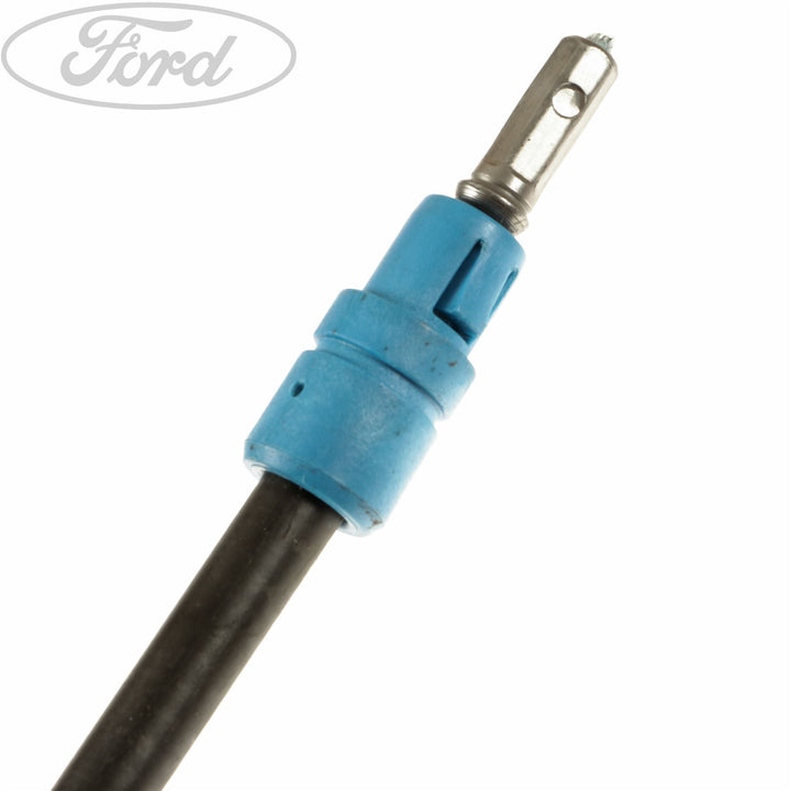 Original Ford Handbremsseilzug 1734689