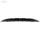 Original Ford Transit/Tourneo Custom ab 2020 Kühlergrill Raptor Style 2467234