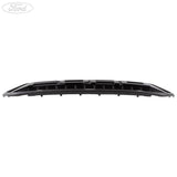 Original Ford Transit/Tourneo Custom ab 2020 Kühlergrill Raptor Style 2467234