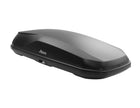 Atera* Dachbox Casar XL, Lava Structured