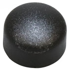 Original Ford KA 2008-2016 Scheibenwischerarm Kappe 1554043