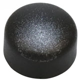 Original Ford KA 2008-2016 Scheibenwischerarm Kappe 1554043