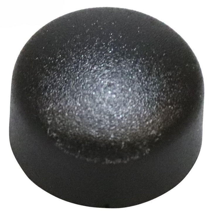 Original Ford KA 2008-2016 Scheibenwischerarm Kappe 1554043