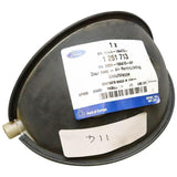 Original Ford Umlufttür 1251713
