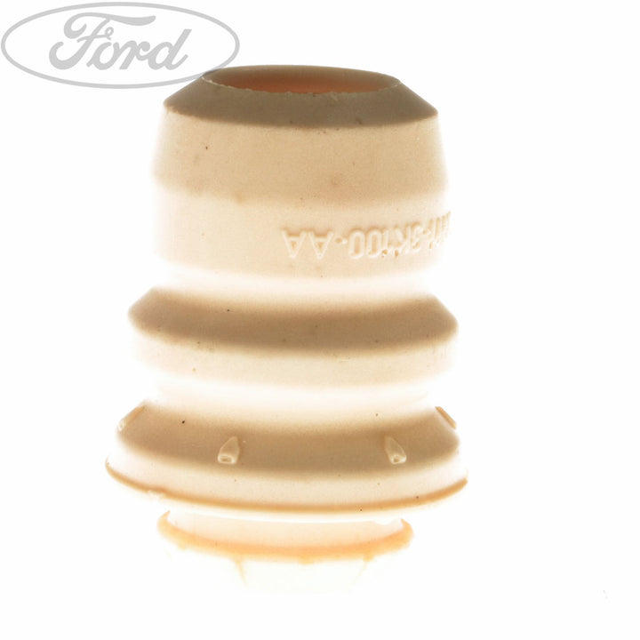 Original Ford Fiesta/Fusion 2005-2012 Anschlagpuffer Stossfänger 1695065