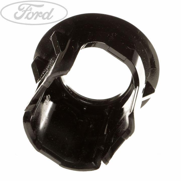 Original Ford Focus/C-MAX 2010-2015 Halter Einparksensor vorne links 1775851