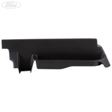Original Ford SITZSCHIENENABDECKUNG 1824137