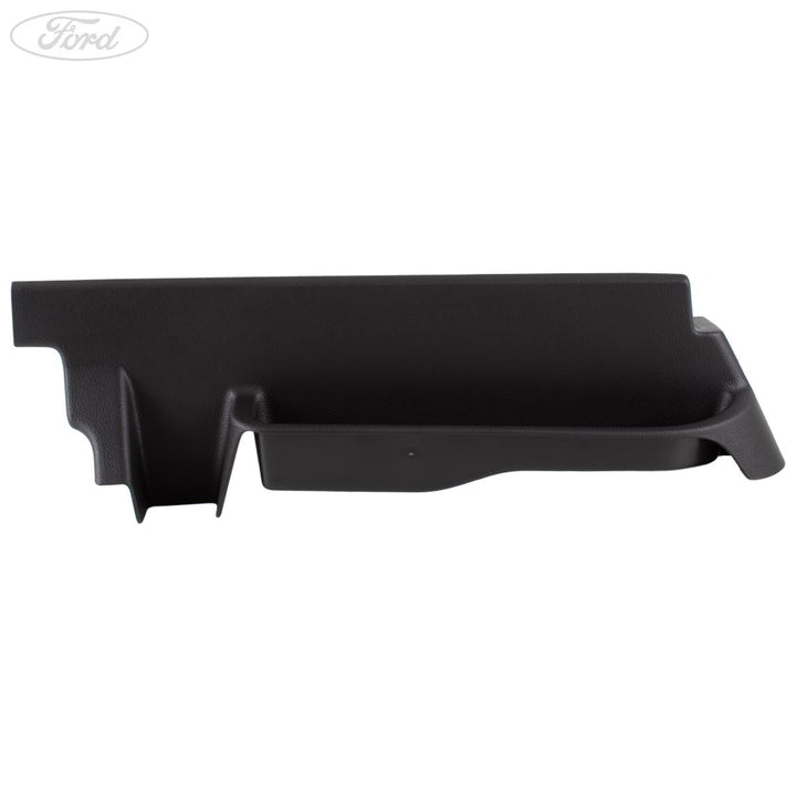 Original Ford SITZSCHIENENABDECKUNG 1824137