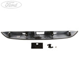 Kuga Mk2 Heckklappe Kofferraumdeckel Griff mit Kamera 2012 2016