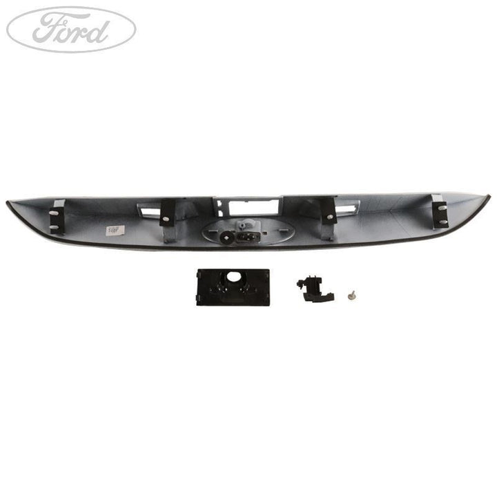 Kuga Mk2 Heckklappe Kofferraumdeckel Griff mit Kamera 2012 2016