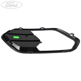 Original Ford Kuga ab 2016 Kühlergrill vorne rechts 2055466