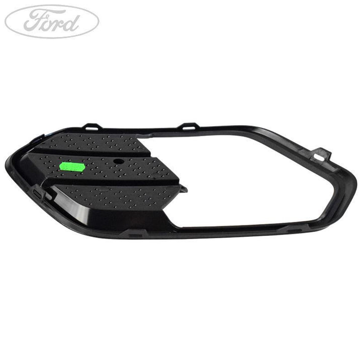 Original Ford Kuga ab 2016 Kühlergrill vorne rechts 2055466