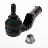 Original Ford C-Max Focus C-Max Spurstangenendstück vorne A/S 2007-2010 1541652