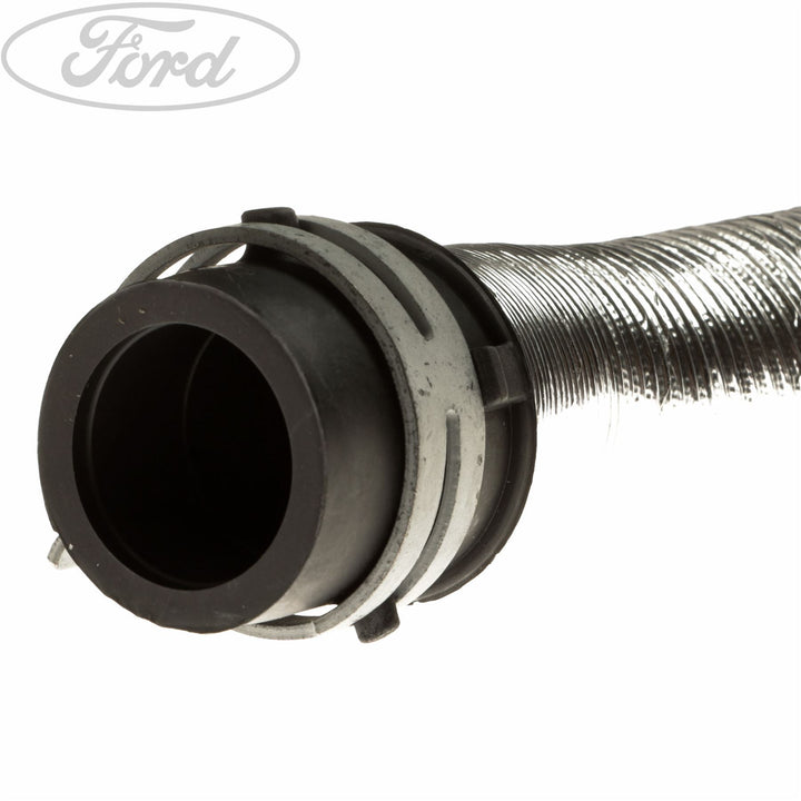 Original Ford Transit 2011-2014 Entlüftungsschlauch 2.2L Duratorq 1766815