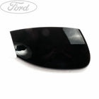 Original Ford Original Galaxy S-Max Kuga Vorne Rechts Außenspiegelgehäuse Abdeckung 1534937