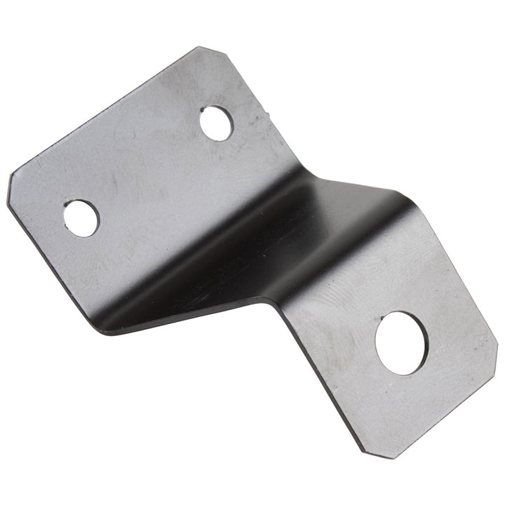 Focus MK2 Kühlerhalterung unten