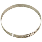 Original Ford Kuga 6 Gang Schaltgetriebe Groß Äußerer Manschettenspanner 97mm 12- 1797210