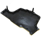 Original Ford Focus Isolierung Fahrerseite vorne 2011-2019 1726567