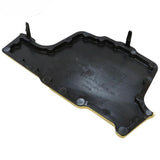 Original Ford Focus Isolierung Fahrerseite vorne 2011-2019 1726567
