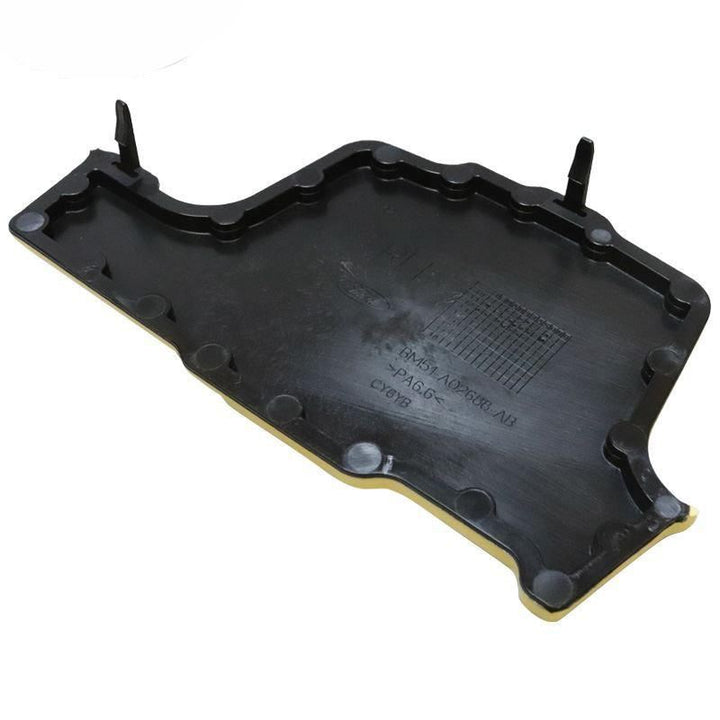 Original Ford Focus Isolierung Fahrerseite vorne 2011-2019 1726567