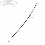 Original Ford Handbremsseilzug 1734690