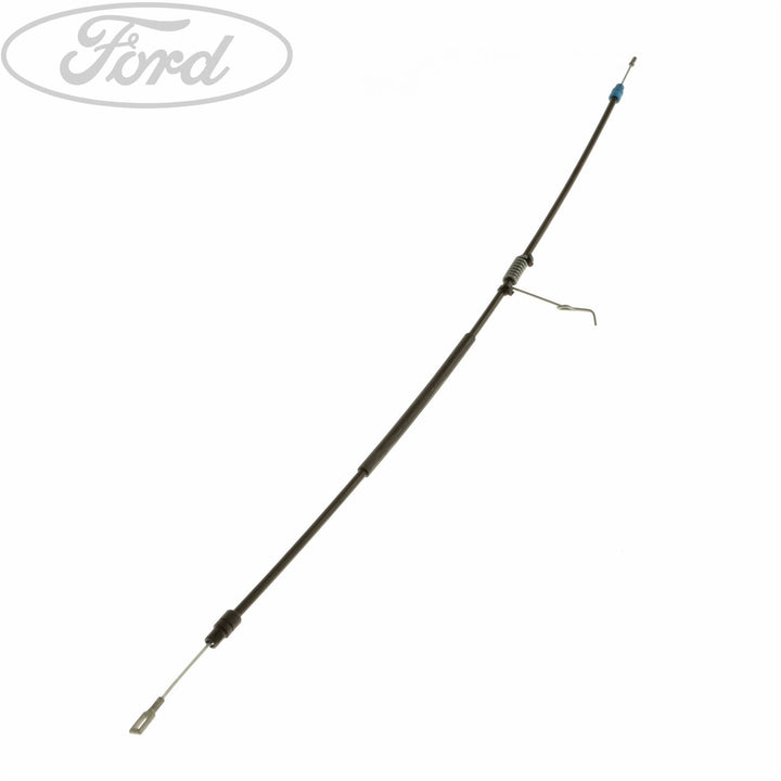 Original Ford Handbremsseilzug 1734690