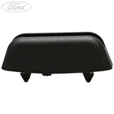 Original Ford S-MAX/Galaxy ab 2015 Laderaum-Verkleidungsclip 1923384