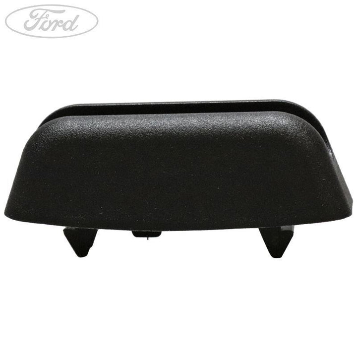 Original Ford S-MAX/Galaxy ab 2015 Laderaum-Verkleidungsclip 1923384