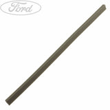 Original Ford Kühler Energieabsorbierende Schaumstoffpolster 1760039