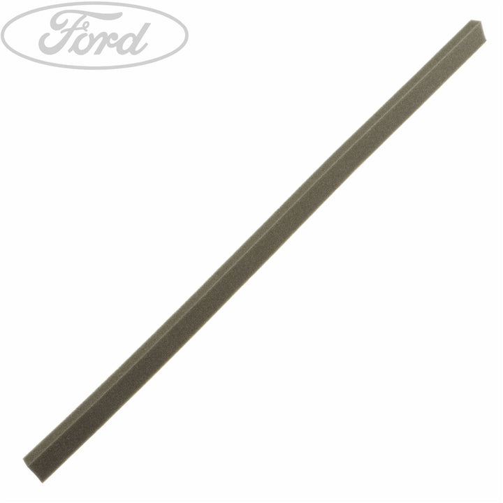 Original Ford Kühler Energieabsorbierende Schaumstoffpolster 1760039