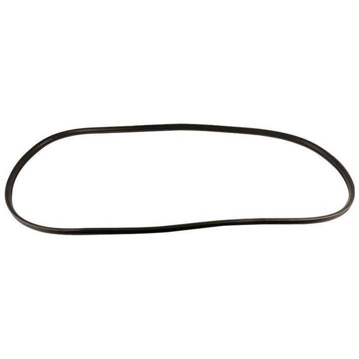 Original Ford Ranger Türdichtungsgummi – Fahrerseite vorn 2011 – 2510239