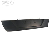 Ford Blende 1705012