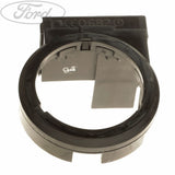 Original Ford Sende- / Empfangseinheit 1687920