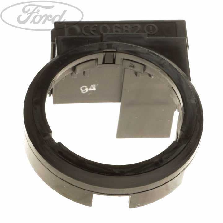 Original Ford Sende- / Empfangseinheit 1687920