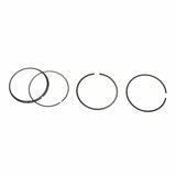 Original Ford RS ST 2.5 Duratec Motor Kolbenring Kit 305 220 225 PS 1371836