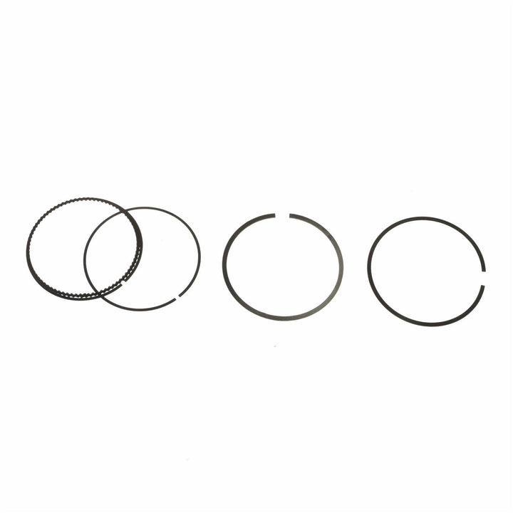 Original Ford RS ST 2.5 Duratec Motor Kolbenring Kit 305 220 225 PS 1371836