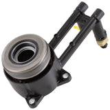 Original Ford Fiesta Kupplungsnehmerzylinder 5278677