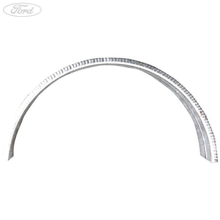 1.4 Duratorq Kurbelwelle oberes Hauptlager 01-12