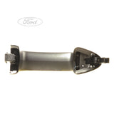 Original FordTürgriff außen schwarz 1767138