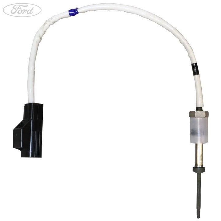Transit Mk8 2.0 EcoBlue Abgastemperatursensor 16